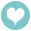 Bloglovin