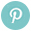 Pinterest Anne Dubndidu