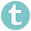 Suivez mon Tumblr
