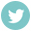 Twitter Anne Dubndidu
